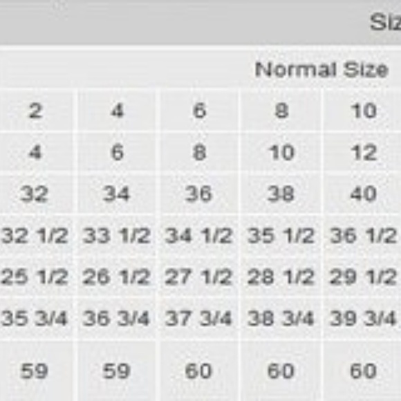 Elegant Sweetheart Crystal Beading Wedding Dress - Picture 4 of 5